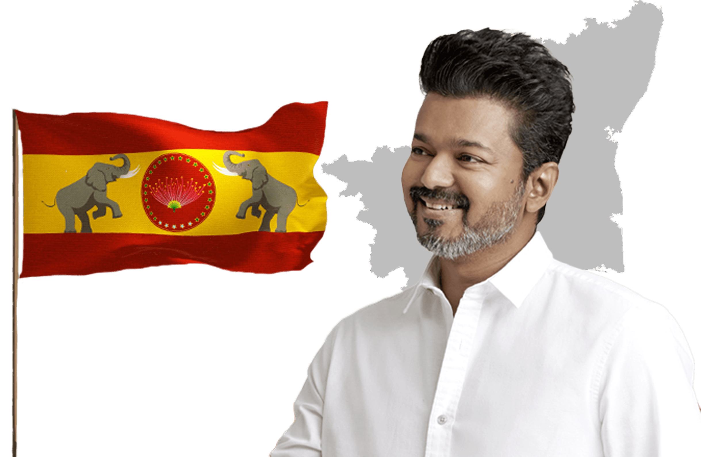 Thalaivar Vijay