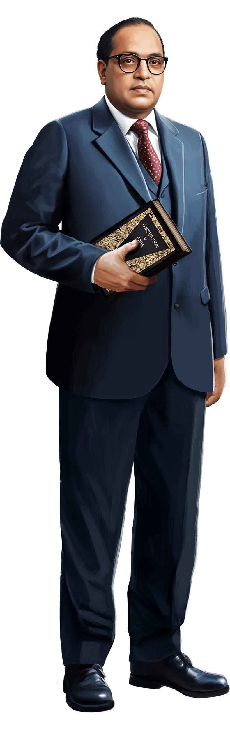 Ambedkar