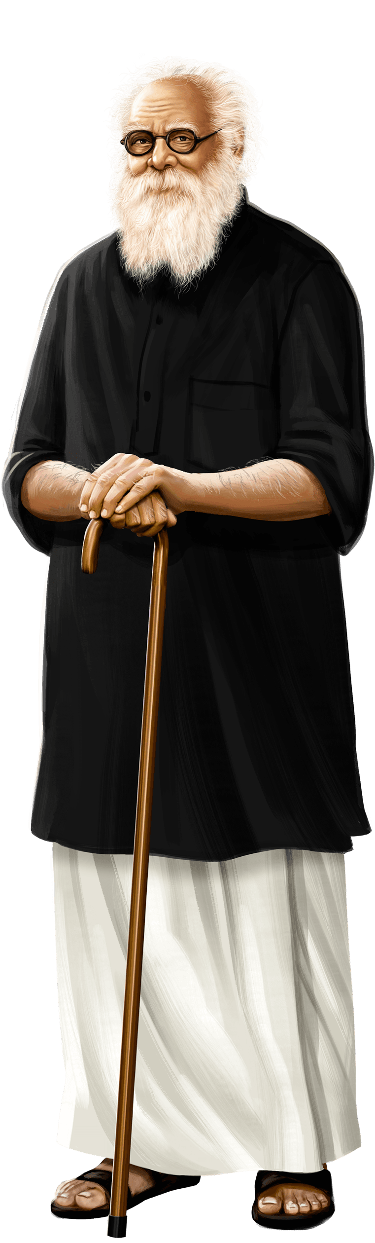 Periyar
