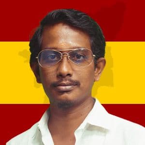 ஈரோடு கிழக்கு-36-executive profile