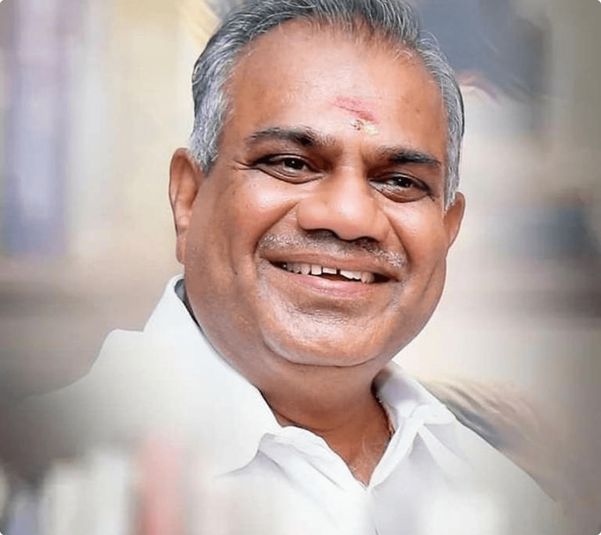 என். ஆனந்த்-profile-picture